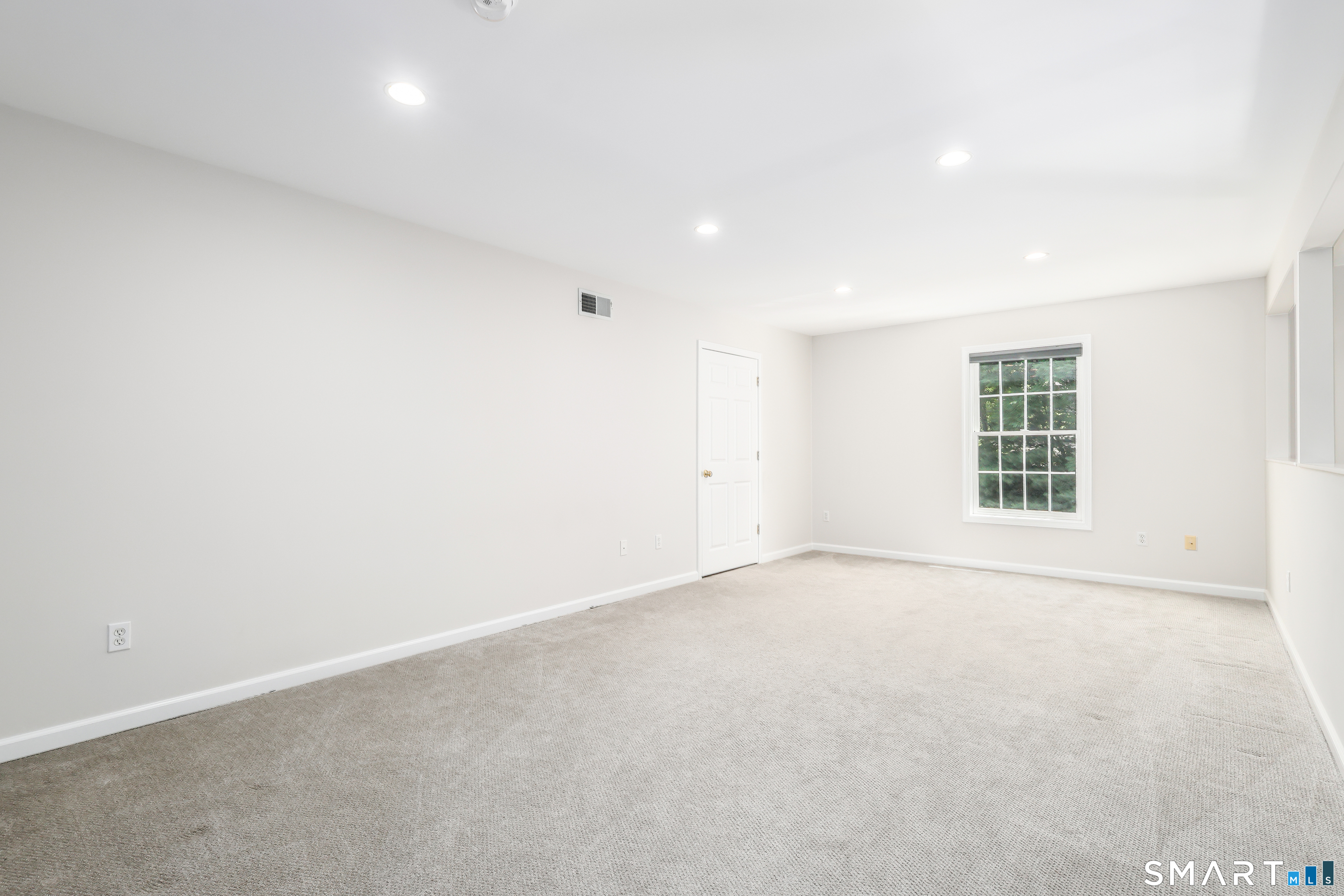 56 Portland Avenue Redding CT 06896