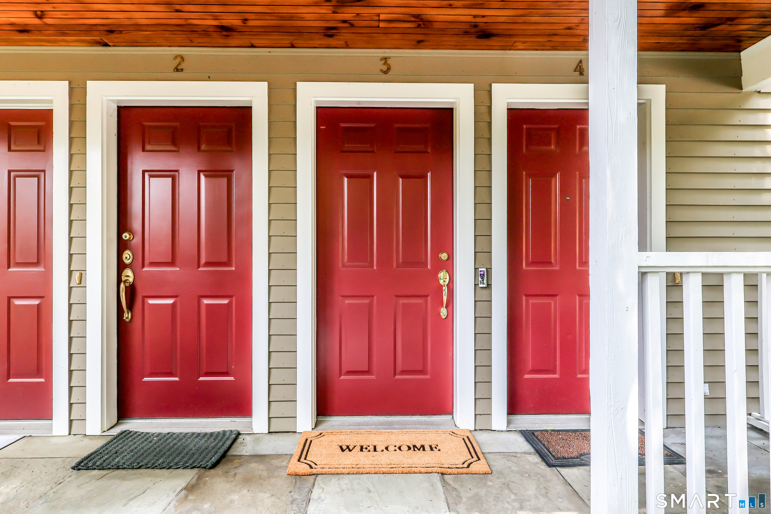 56 Portland Avenue Redding CT 06896