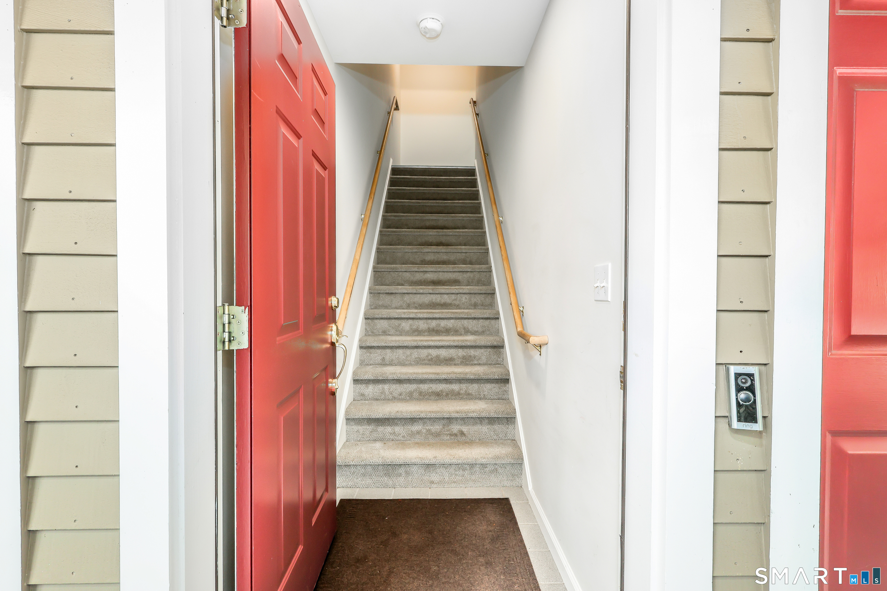 56 Portland Avenue Redding CT 06896