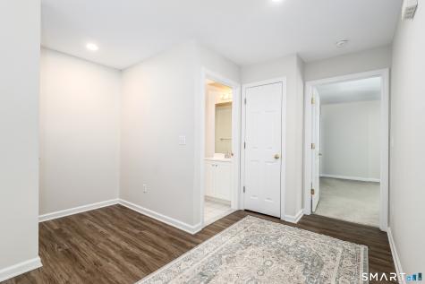 56 Portland Avenue Redding CT 06896