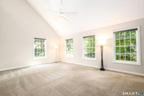 56 Portland Avenue Redding CT 06896