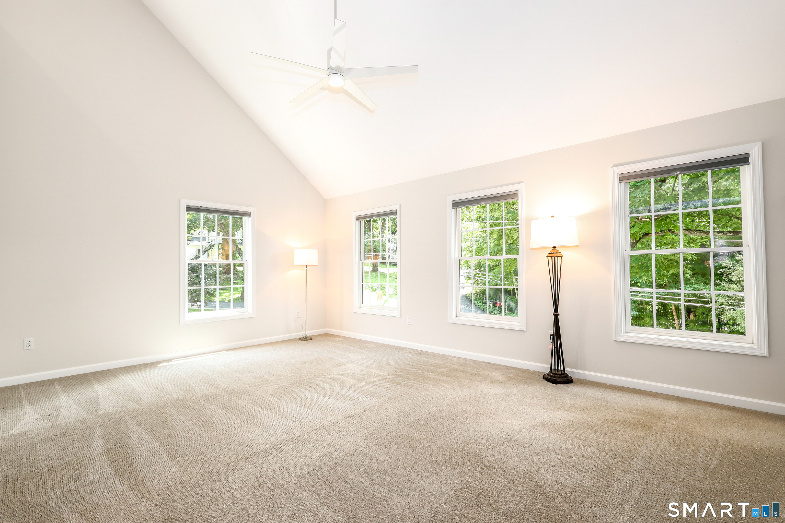 56 Portland Avenue Redding CT 06896