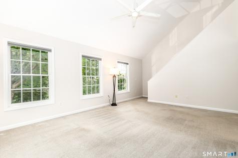 56 Portland Avenue Redding CT 06896