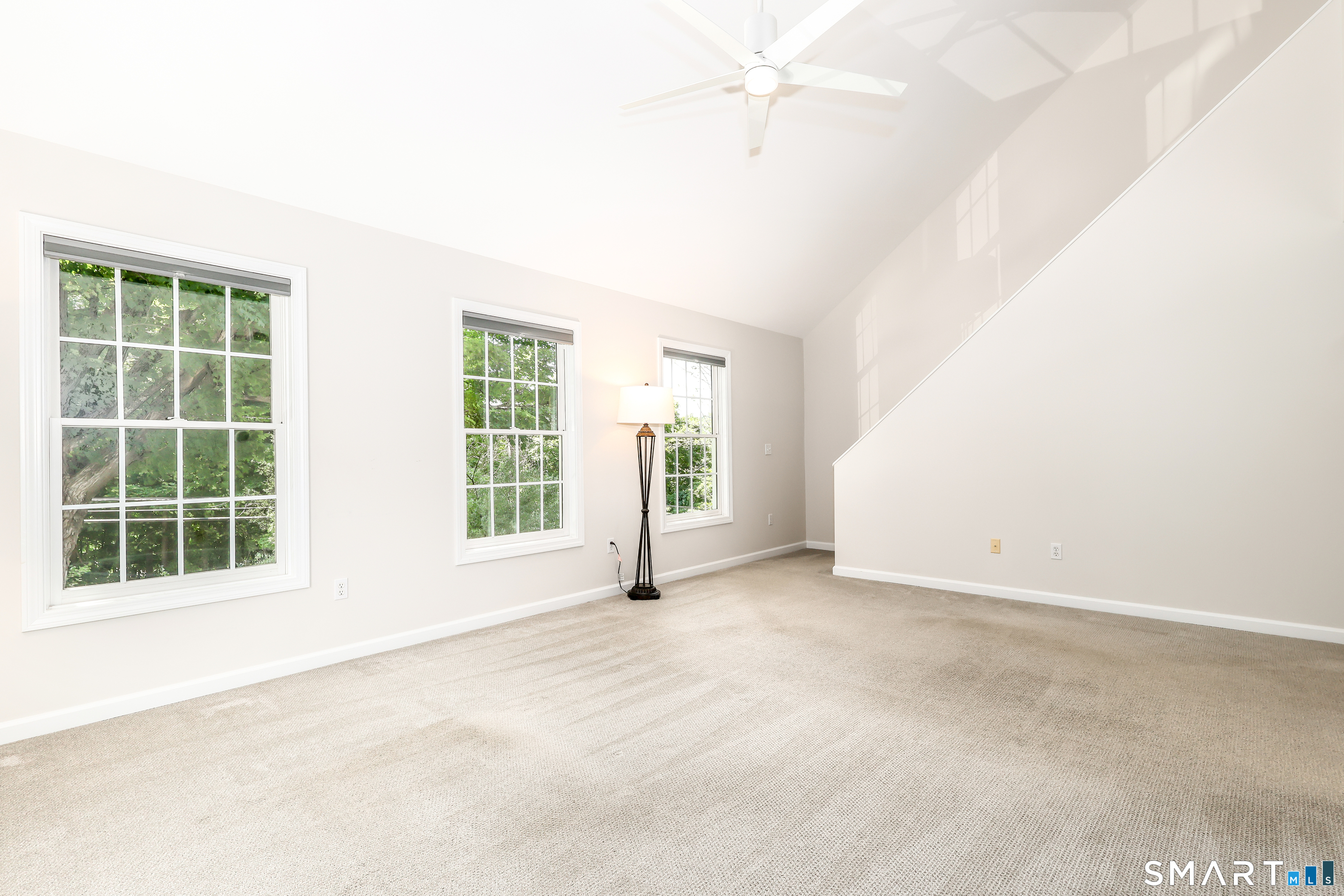 56 Portland Avenue Redding CT 06896