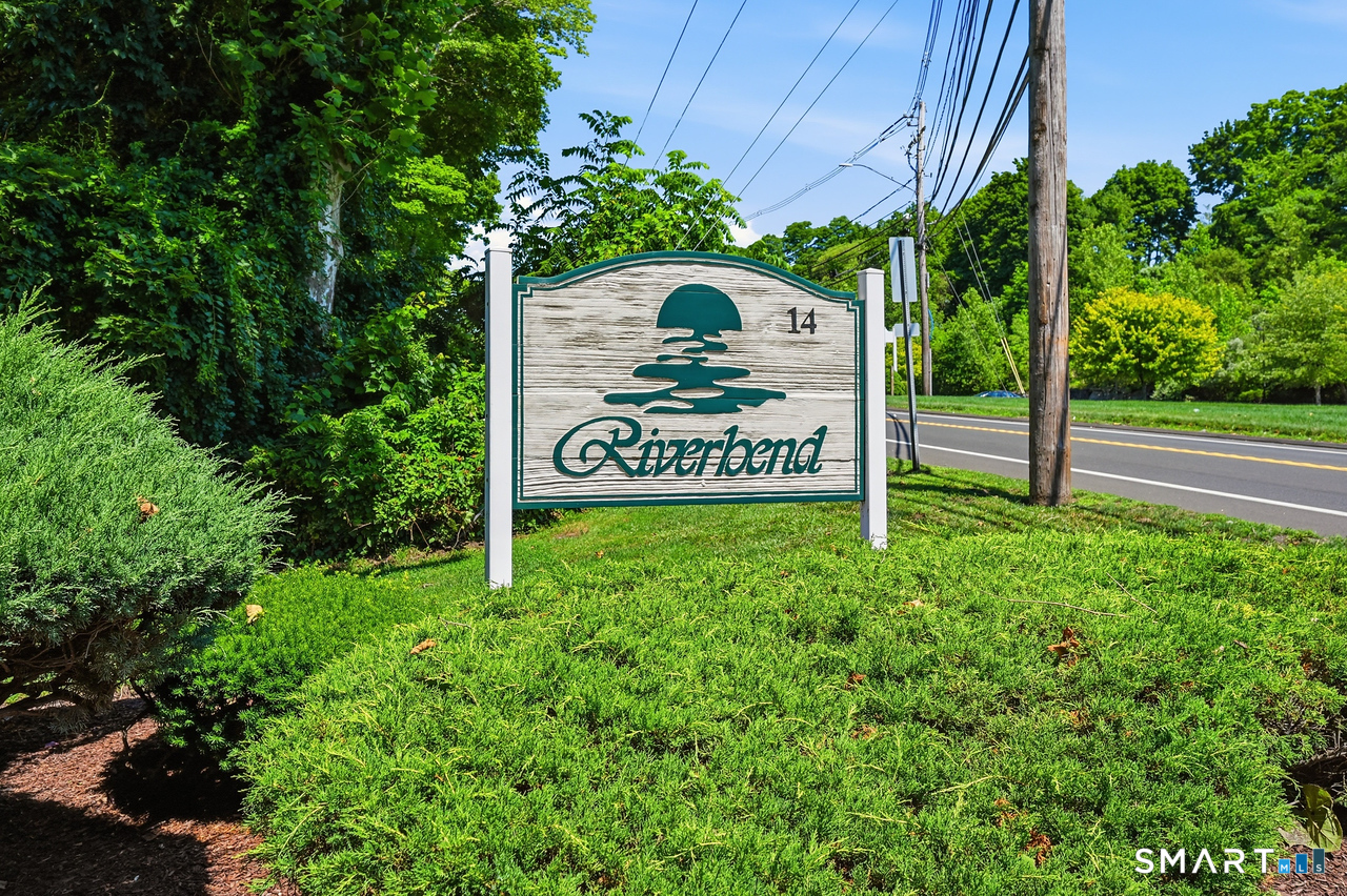 14 Newtown Road Danbury CT 06810