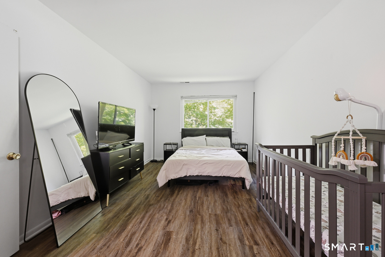 14 Newtown Road Danbury CT 06810