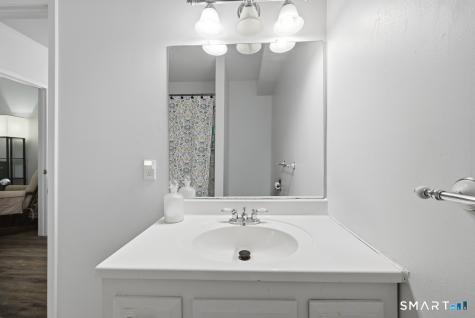 14 Newtown Road Danbury CT 06810