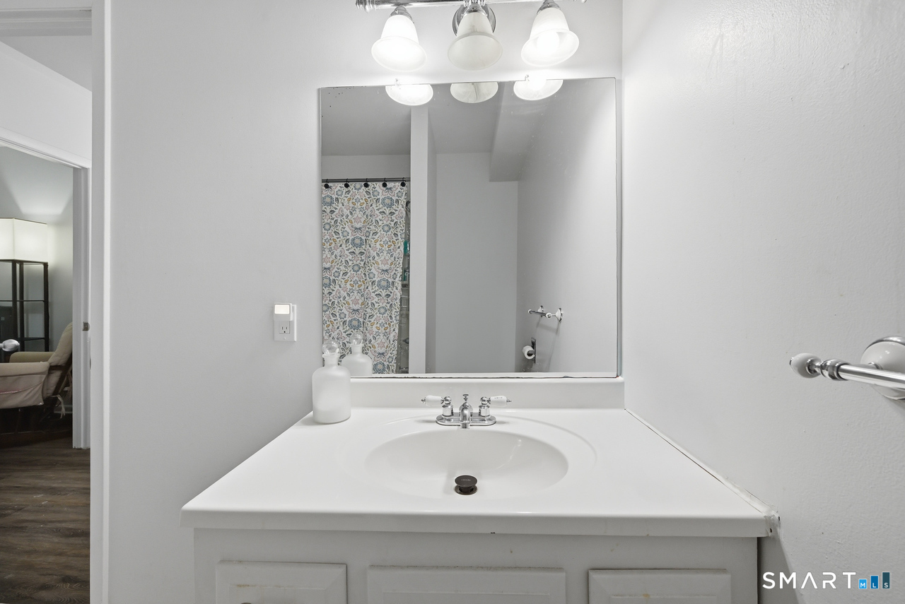 14 Newtown Road Danbury CT 06810