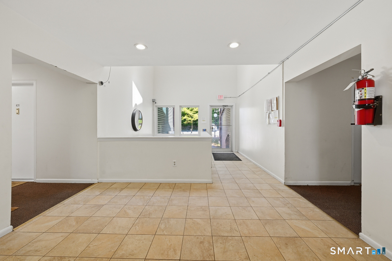 14 Newtown Road Danbury CT 06810
