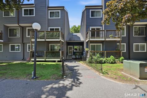 14 Newtown Road Danbury CT 06810