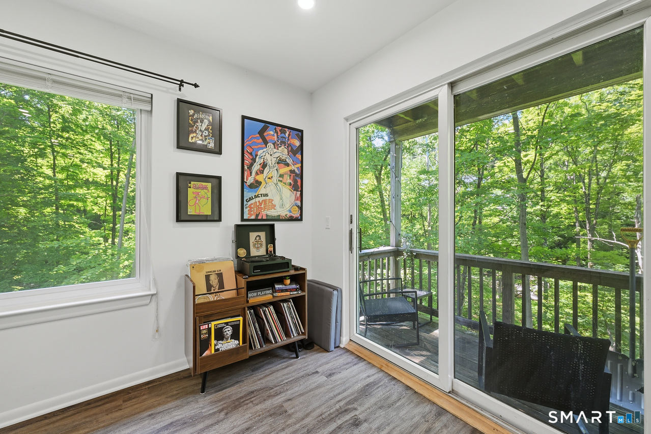 14 Newtown Road Danbury CT 06810