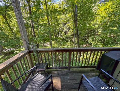 14 Newtown Road Danbury CT 06810