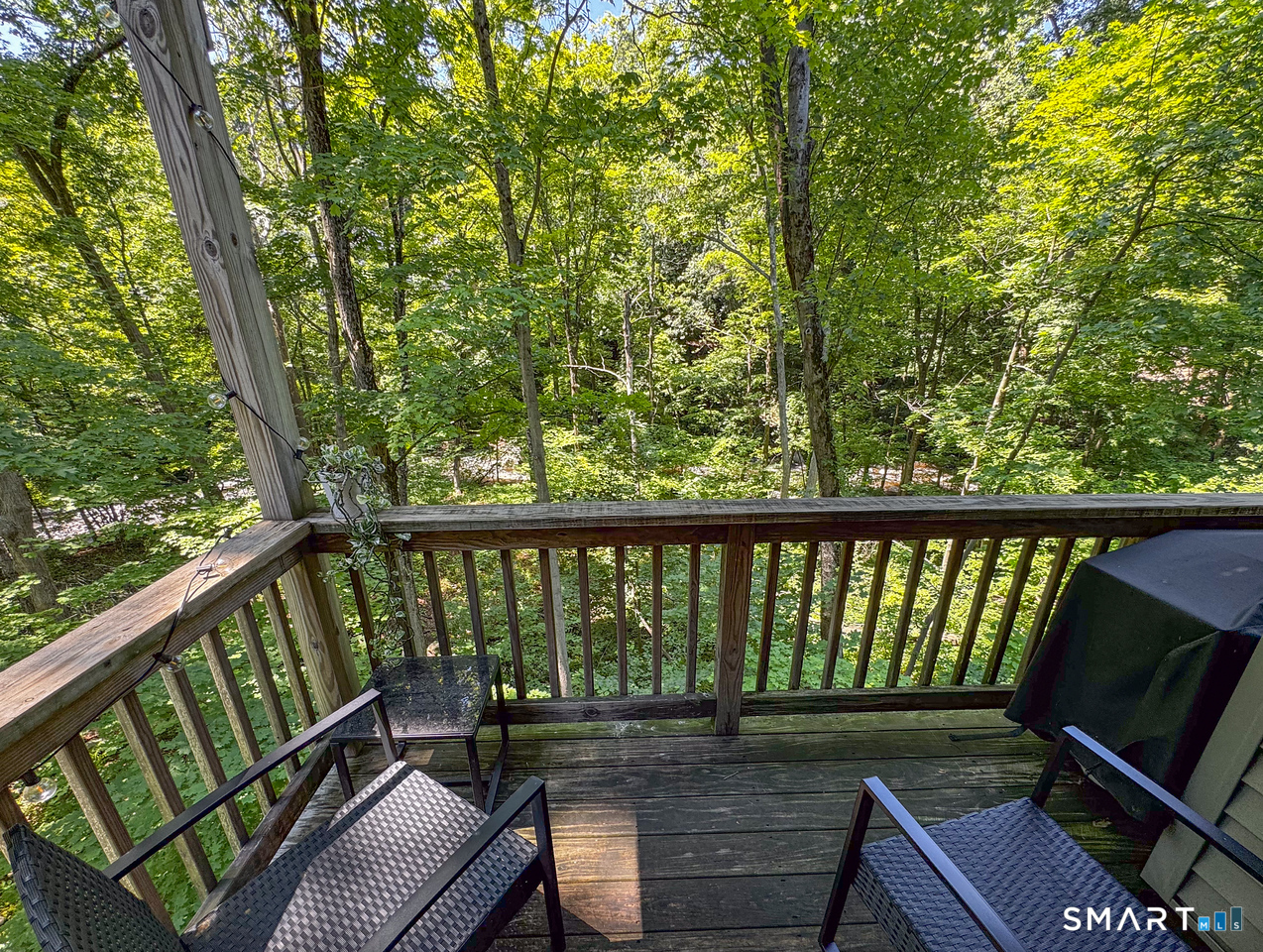 14 Newtown Road Danbury CT 06810