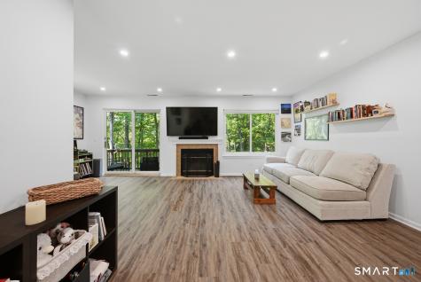 14 Newtown Road Danbury CT 06810
