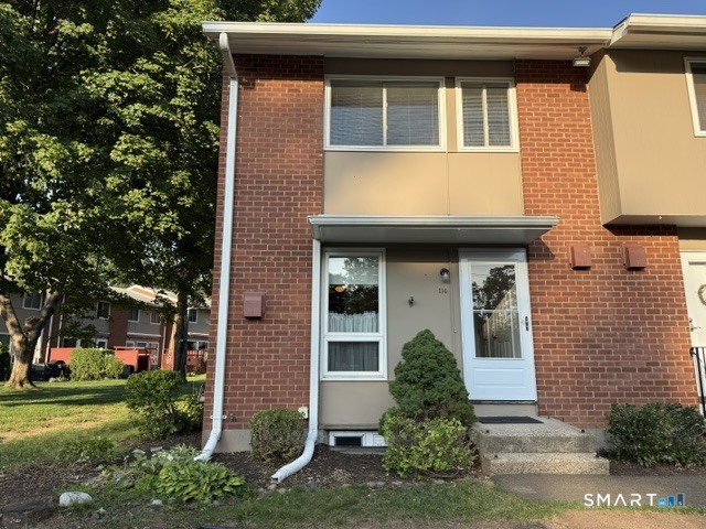 114 Centerbrook Road Hamden CT 06518