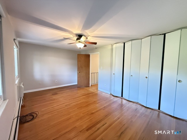 114 Centerbrook Road Hamden CT 06518