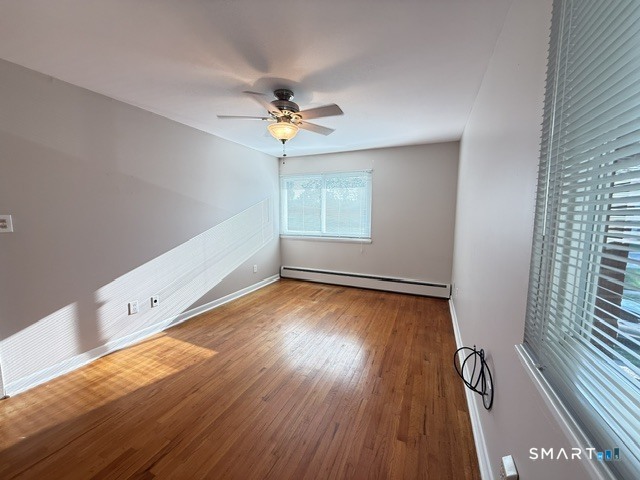114 Centerbrook Road Hamden CT 06518