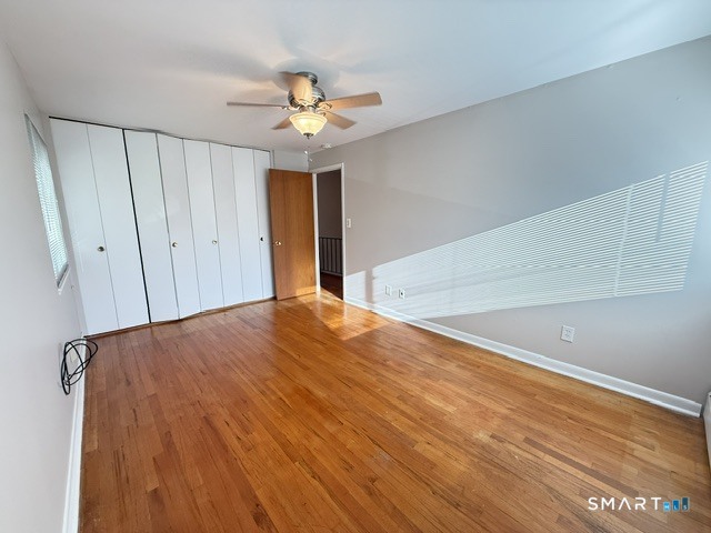 114 Centerbrook Road Hamden CT 06518