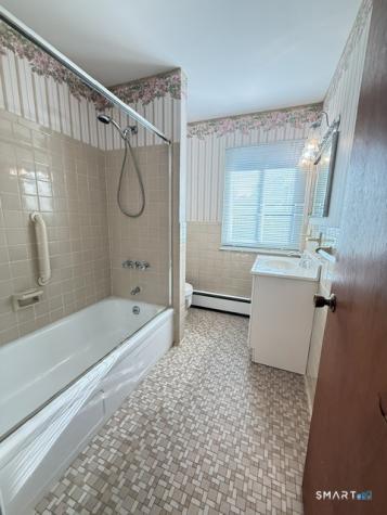 114 Centerbrook Road Hamden CT 06518