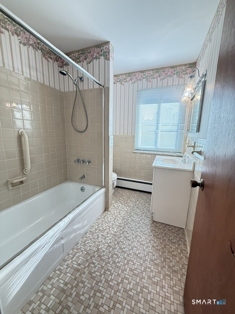 114 Centerbrook Road Hamden CT 06518