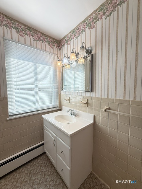 114 Centerbrook Road Hamden CT 06518
