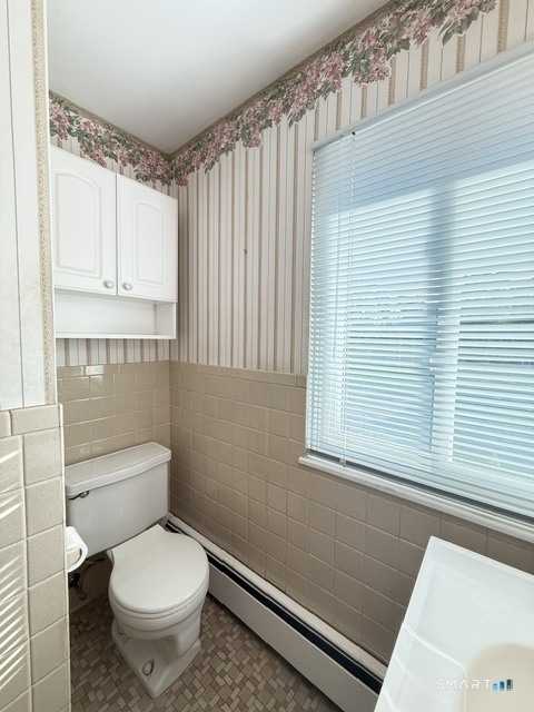 114 Centerbrook Road Hamden CT 06518