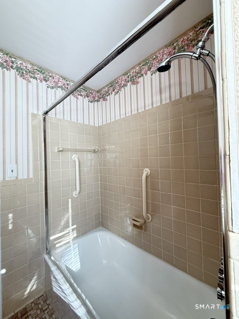 114 Centerbrook Road Hamden CT 06518