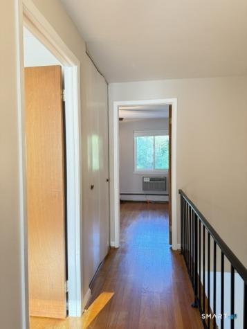 114 Centerbrook Road Hamden CT 06518