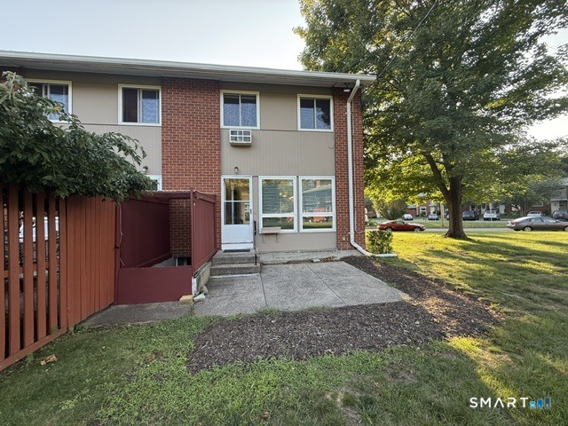 114 Centerbrook Road Hamden CT 06518