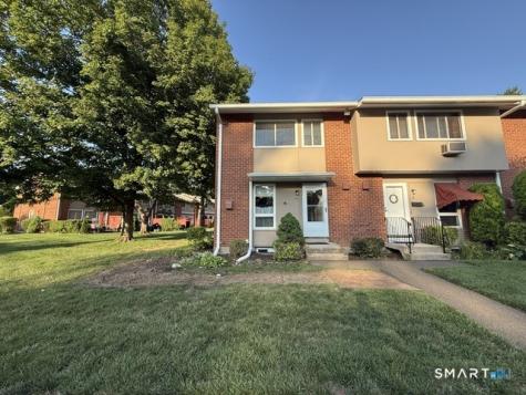 114 Centerbrook Road Hamden CT 06518