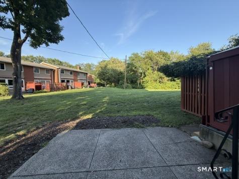 114 Centerbrook Road Hamden CT 06518
