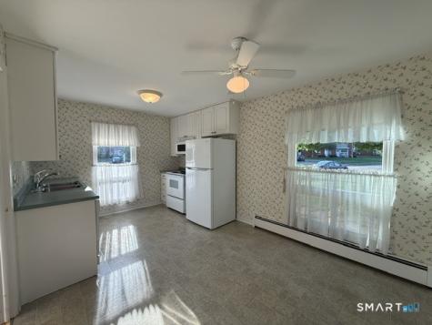114 Centerbrook Road Hamden CT 06518