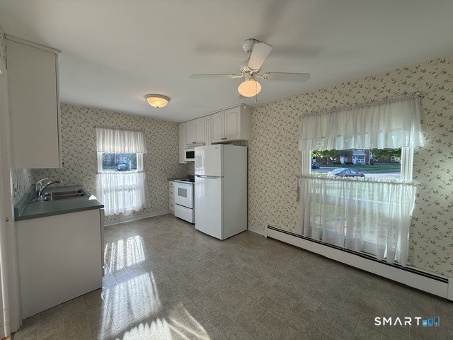 114 Centerbrook Road Hamden CT 06518