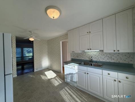 114 Centerbrook Road Hamden CT 06518