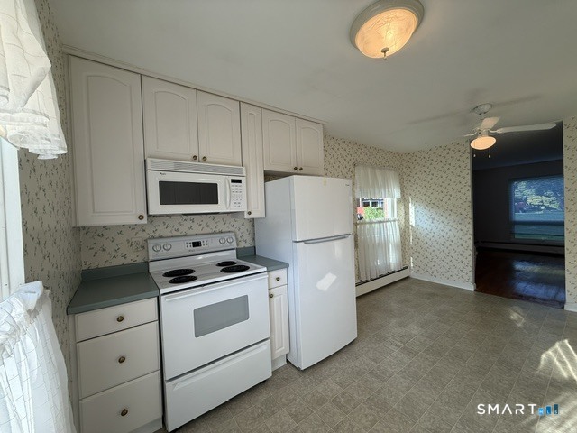 114 Centerbrook Road Hamden CT 06518