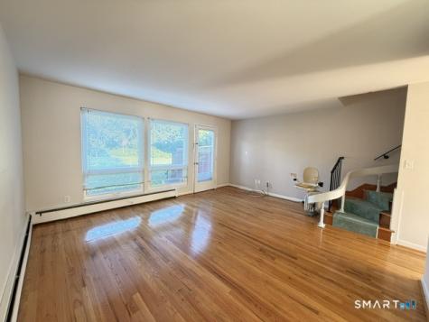 114 Centerbrook Road Hamden CT 06518