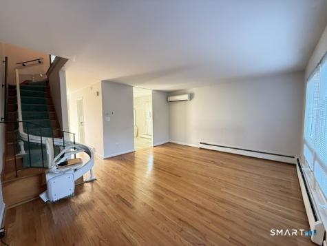 114 Centerbrook Road Hamden CT 06518