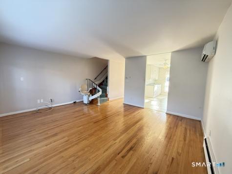 114 Centerbrook Road Hamden CT 06518