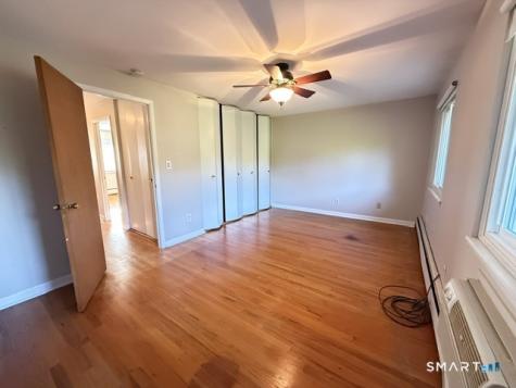 114 Centerbrook Road Hamden CT 06518