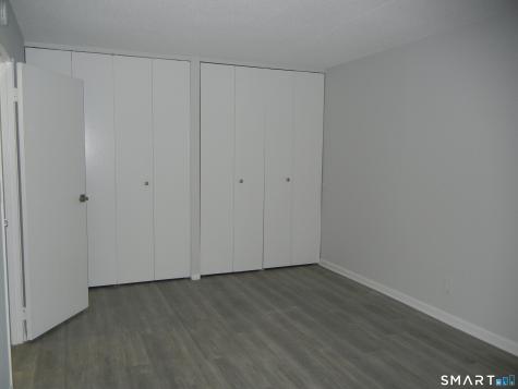27 Northill Street Stamford CT 06907