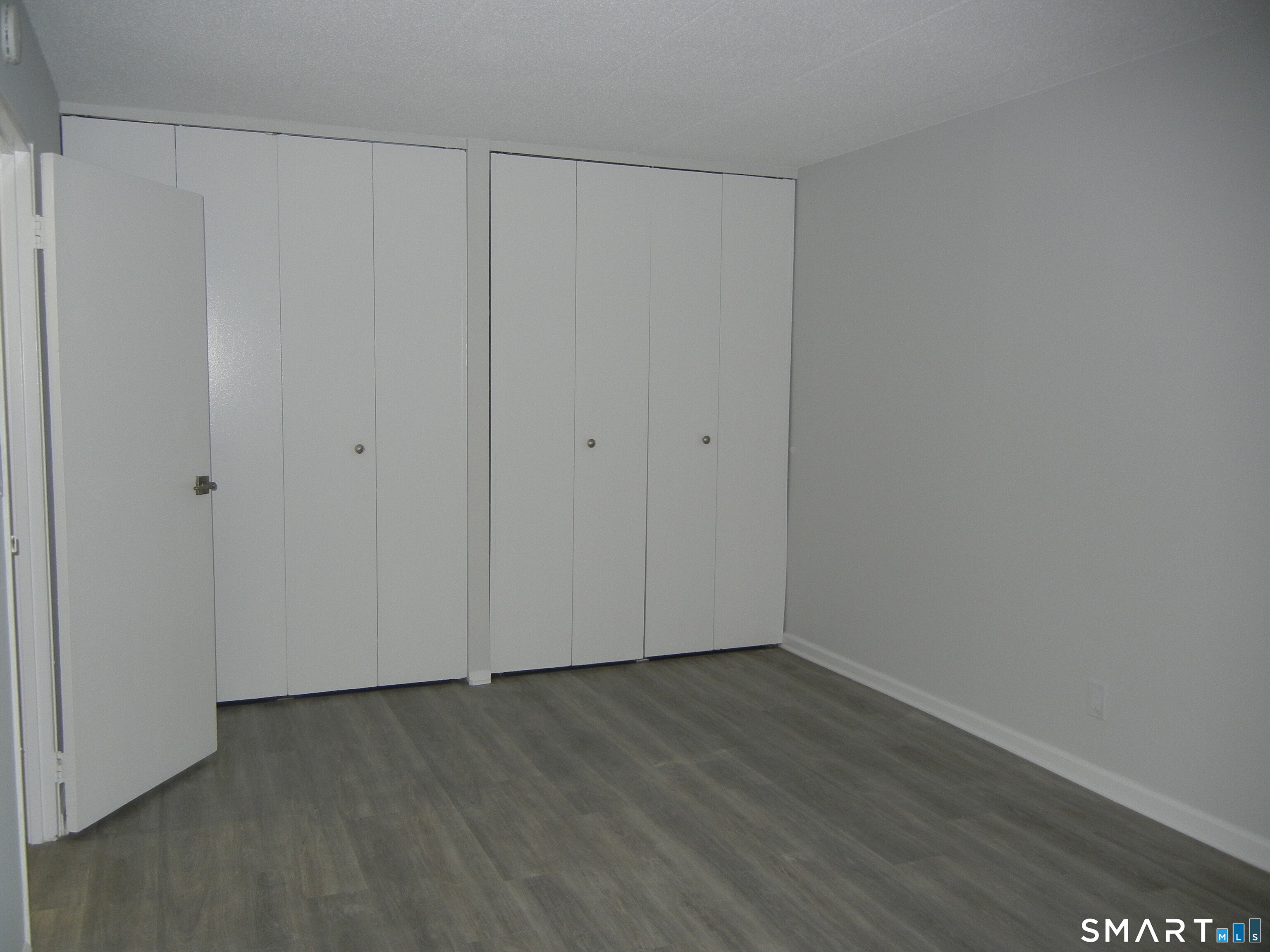 27 Northill Street Stamford CT 06907