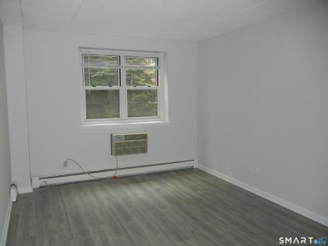 27 Northill Street Stamford CT 06907