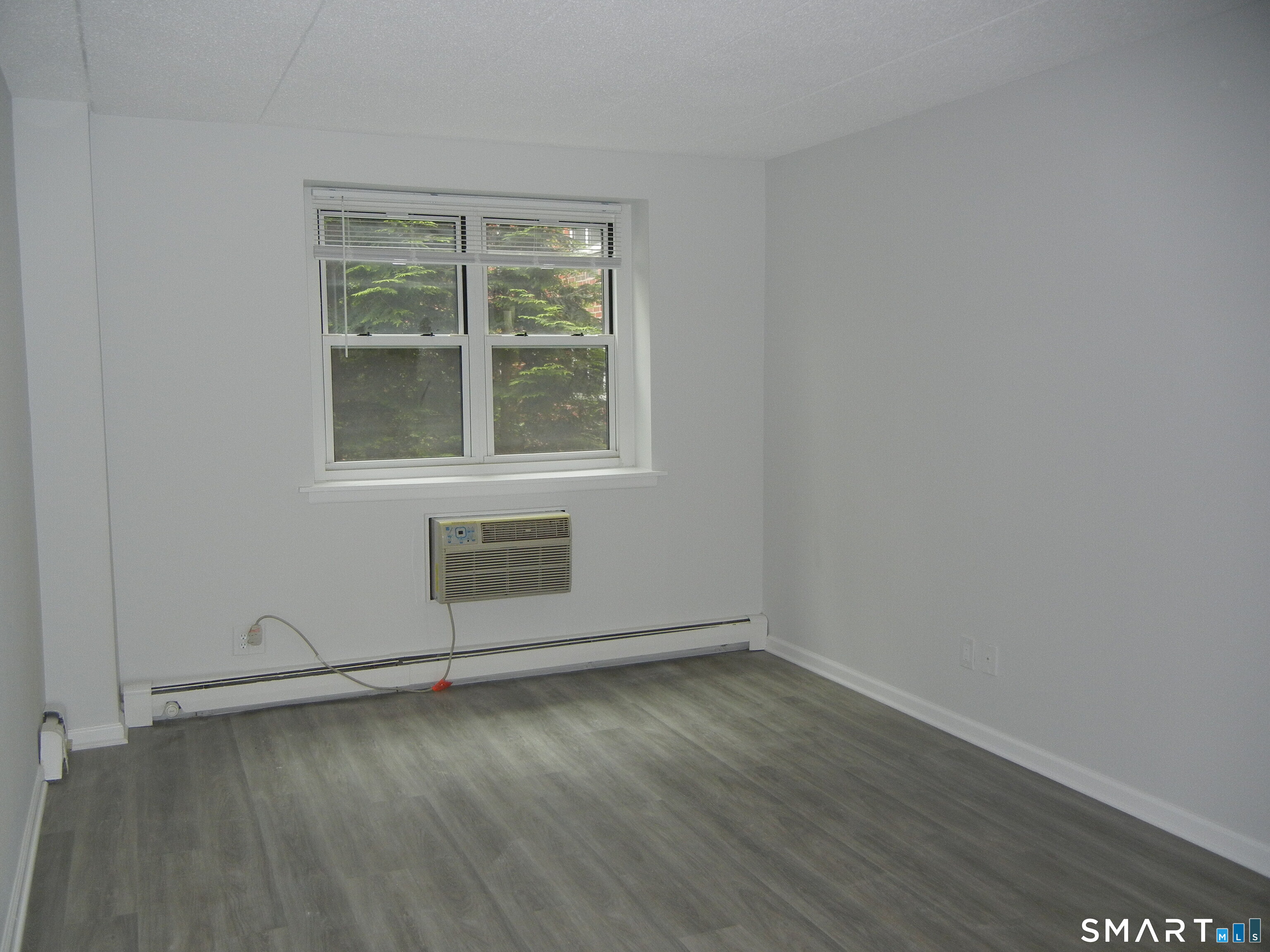 27 Northill Street Stamford CT 06907