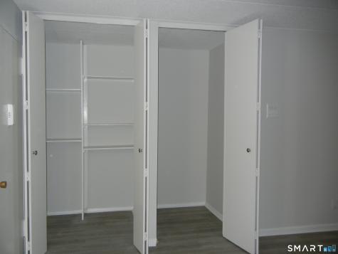 27 Northill Street Stamford CT 06907
