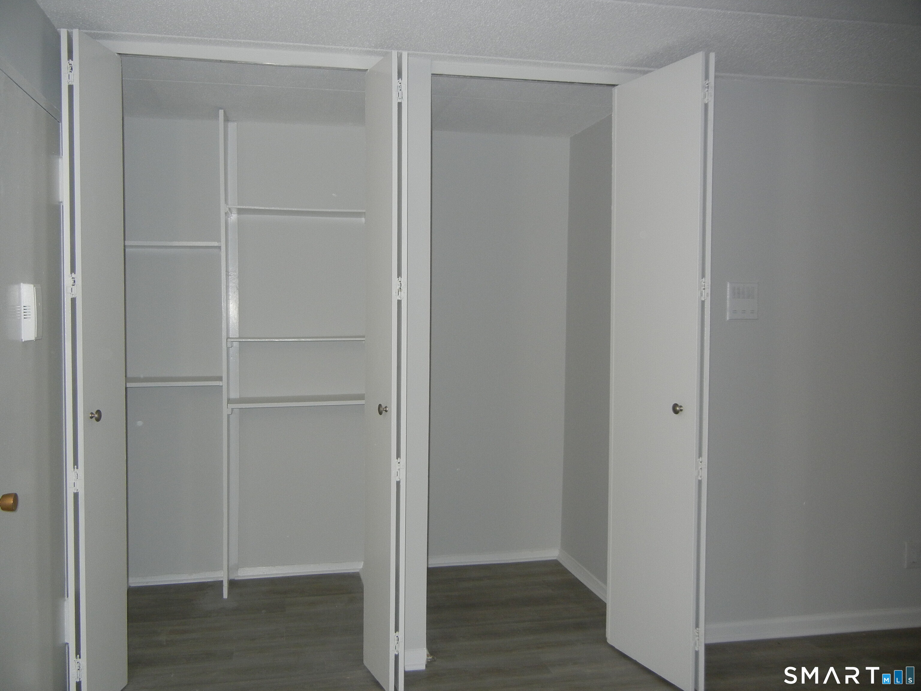 27 Northill Street Stamford CT 06907