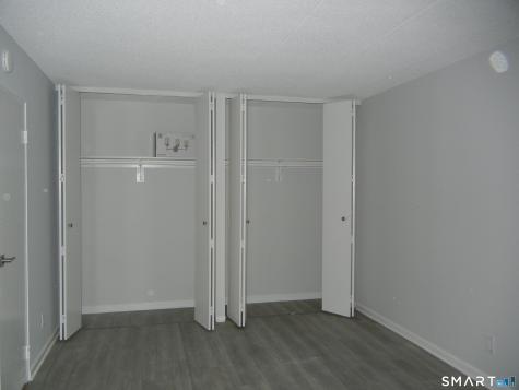 27 Northill Street Stamford CT 06907