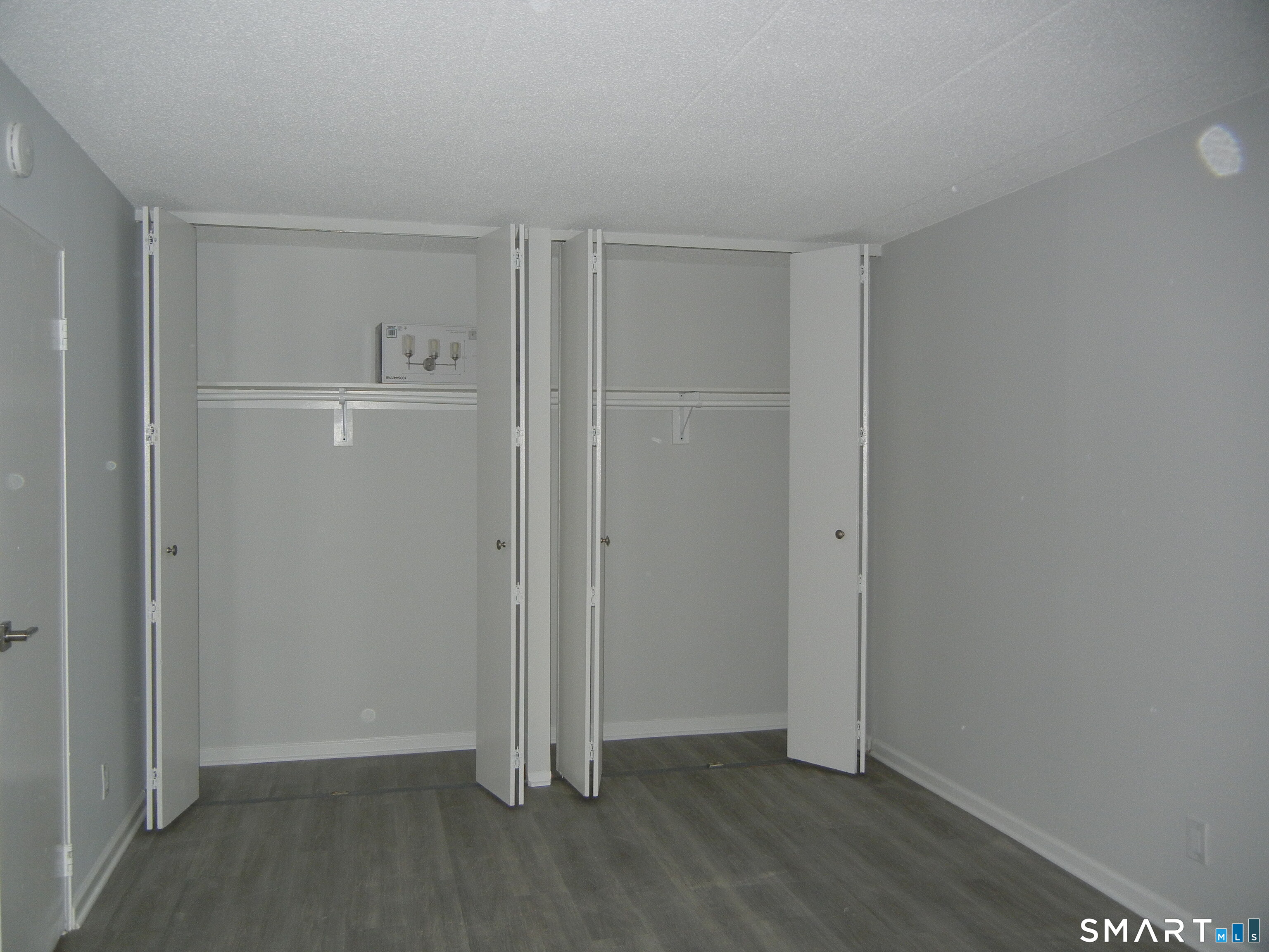27 Northill Street Stamford CT 06907