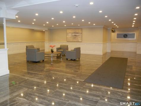 27 Northill Street Stamford CT 06907