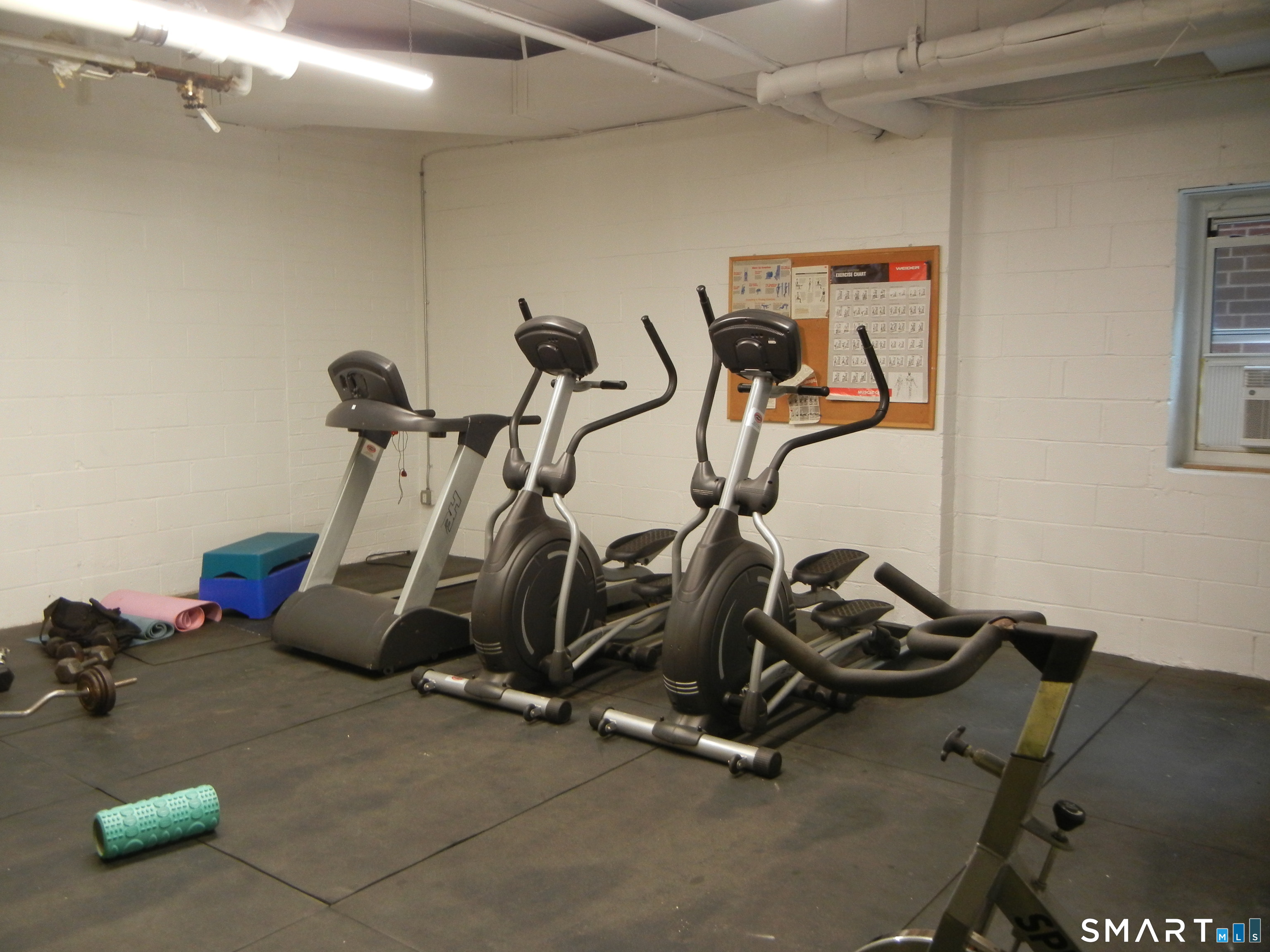 27 Northill Street Stamford CT 06907