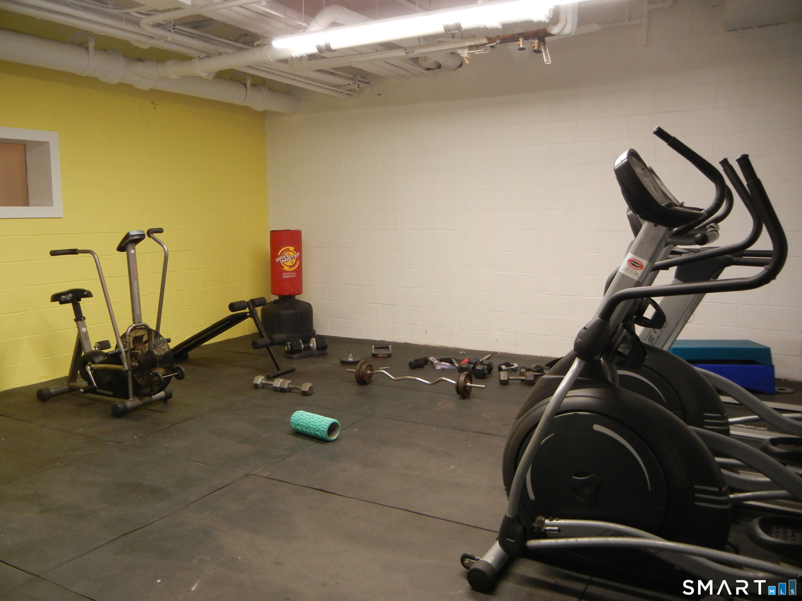 27 Northill Street Stamford CT 06907
